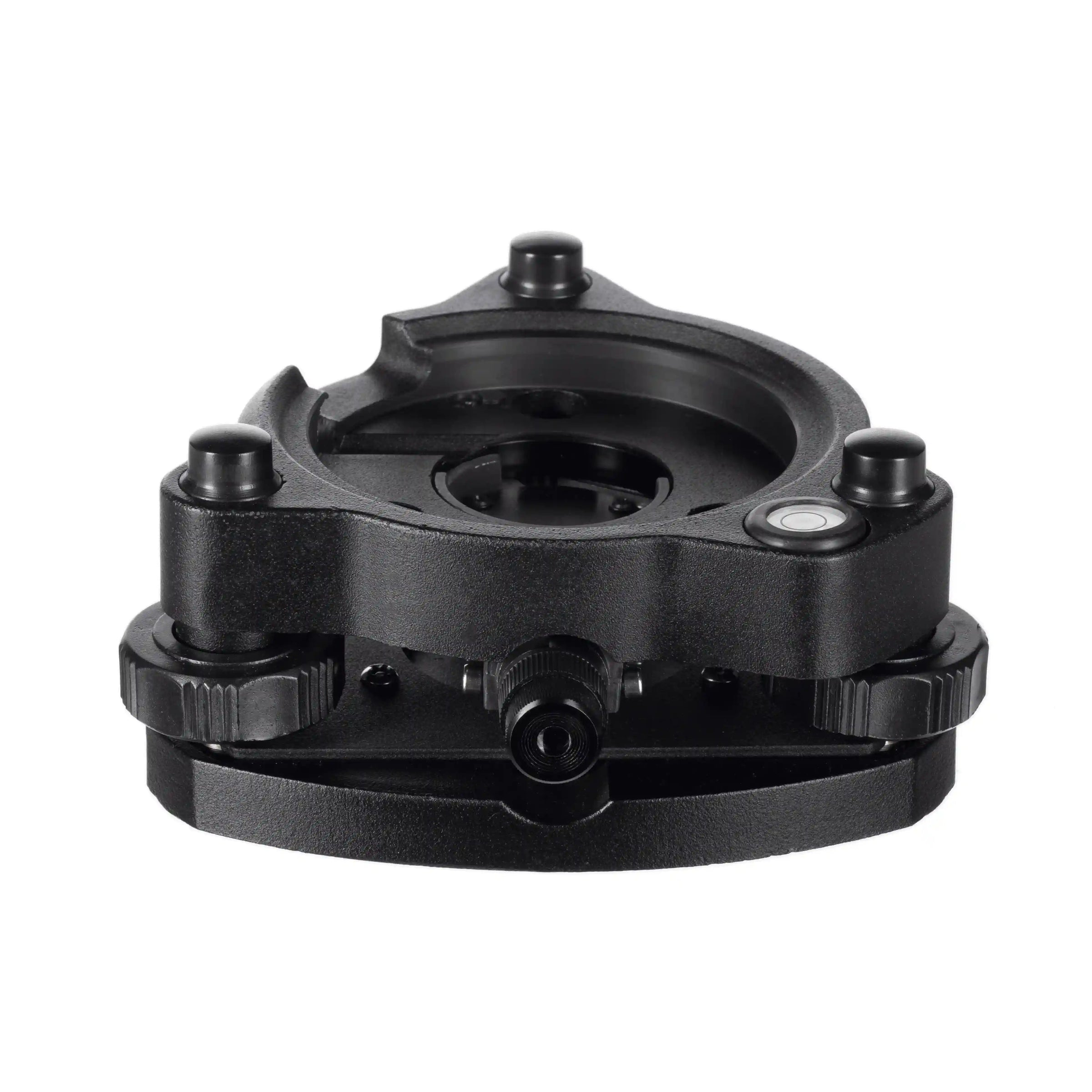 Reach RS4 Drone Base Station Kit