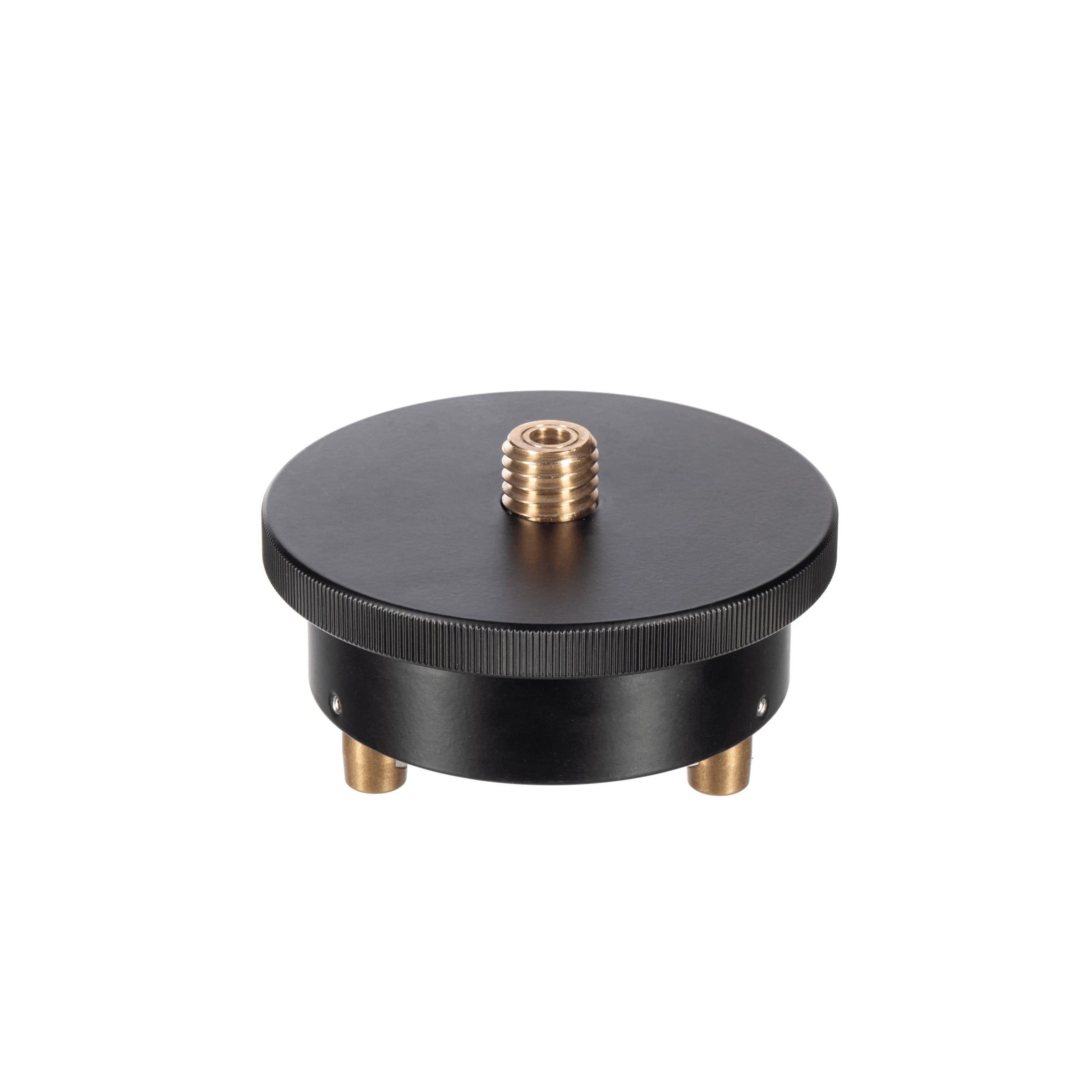 Reach RS4 Drone Base Station Kit