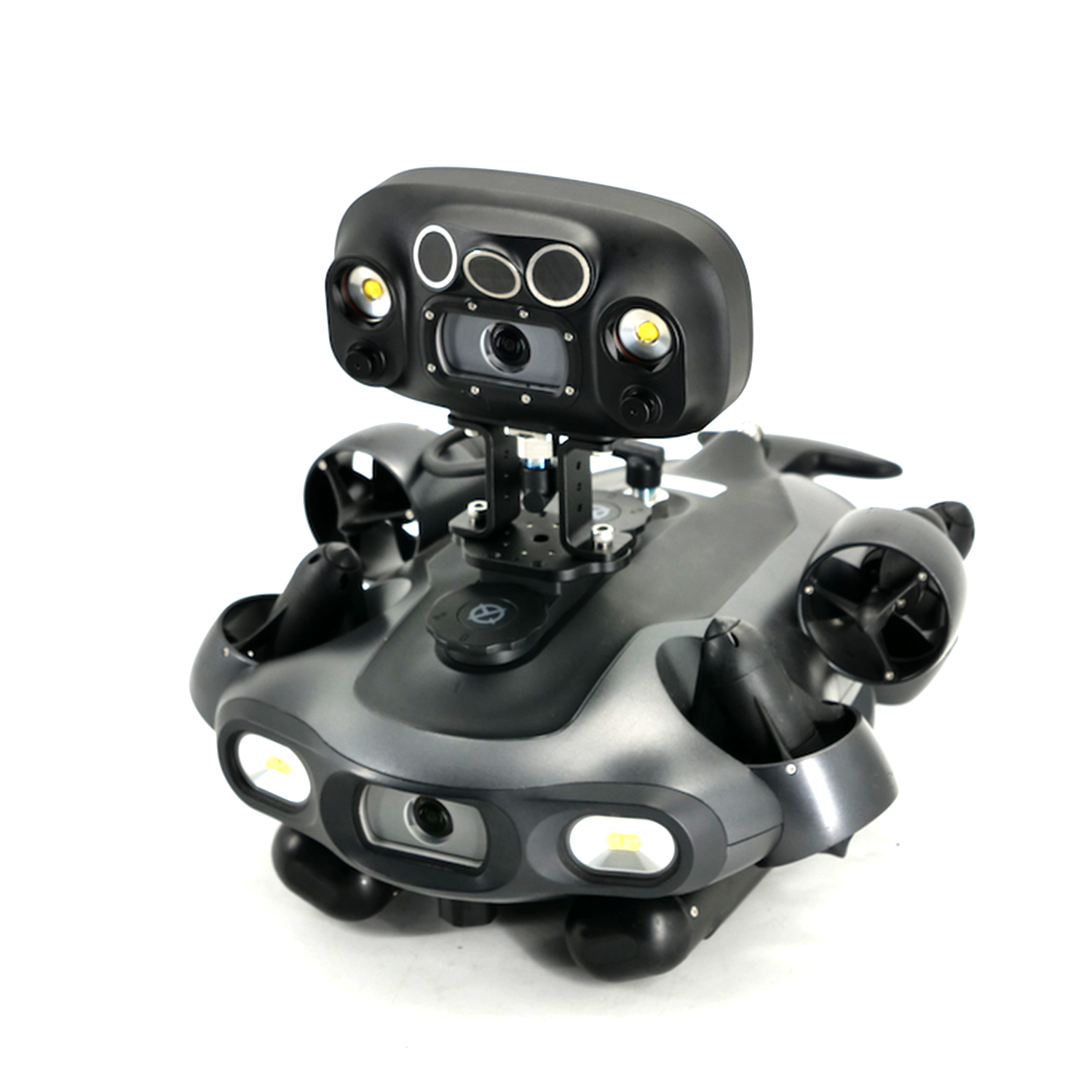 Qysea - Fifish E-Series Q-Camera