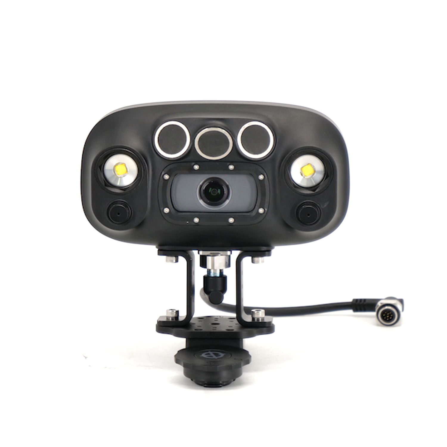 Qysea - Fifish E-Series Q-Camera