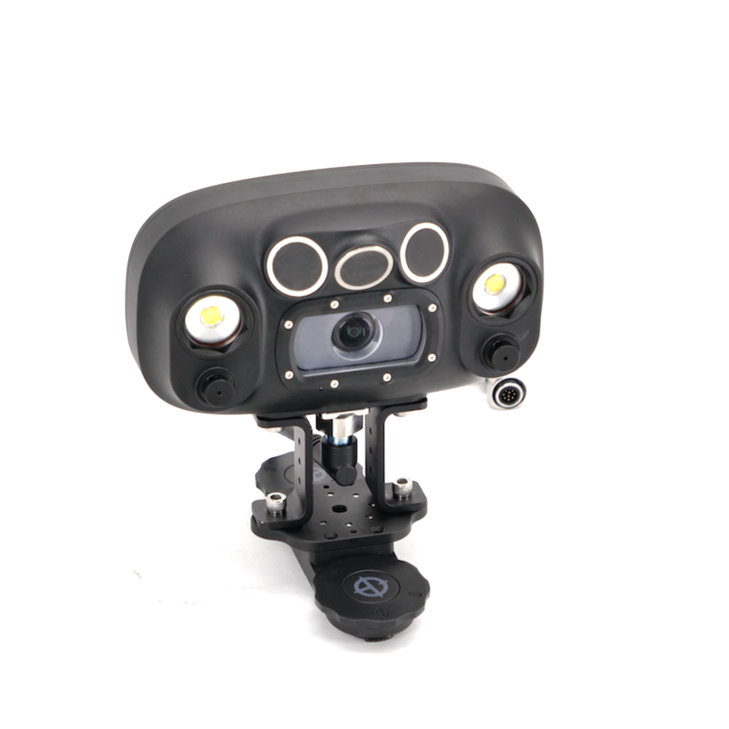 Qysea - Fifish E-Series Q-Camera