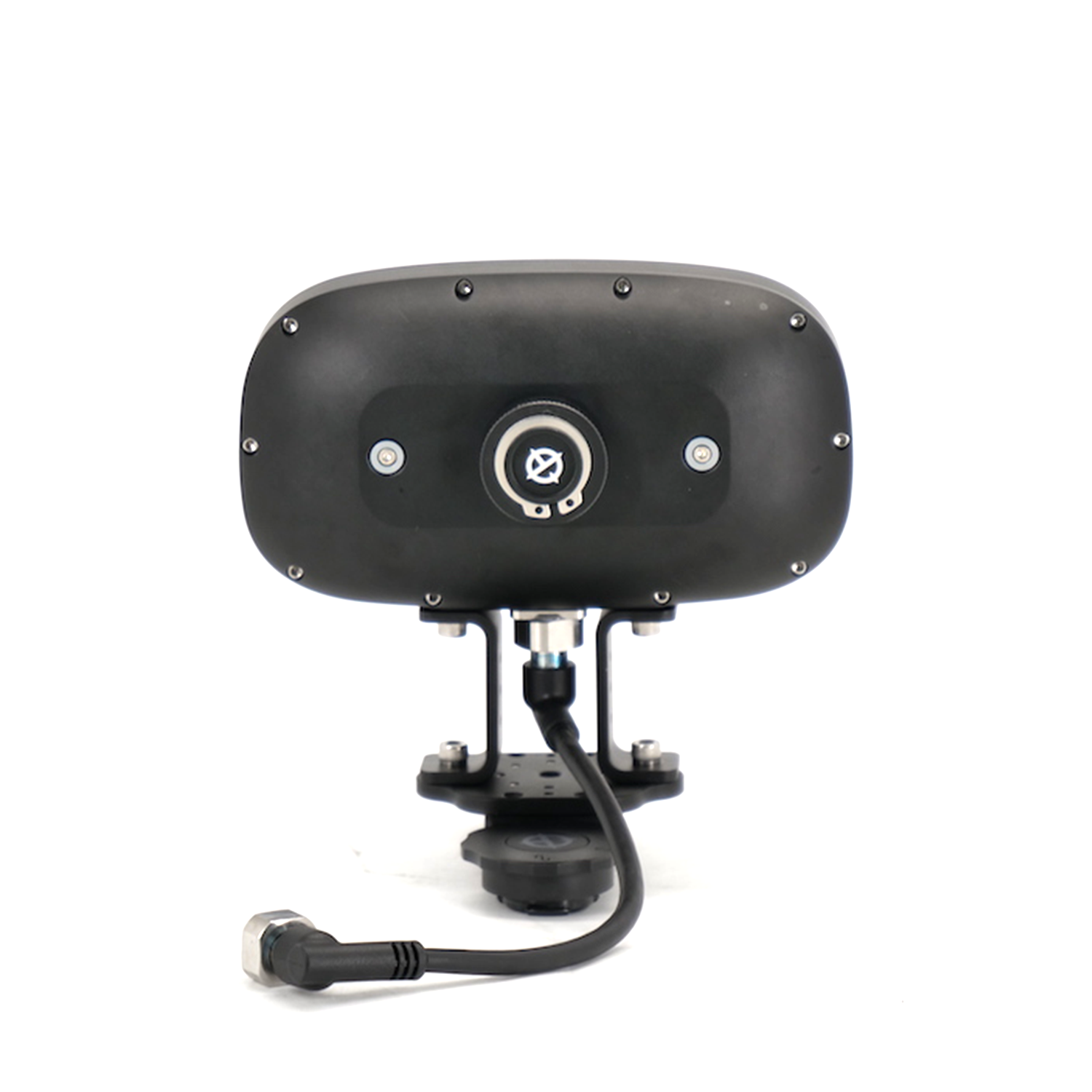 Qysea - Fifish E-Series Q-Camera