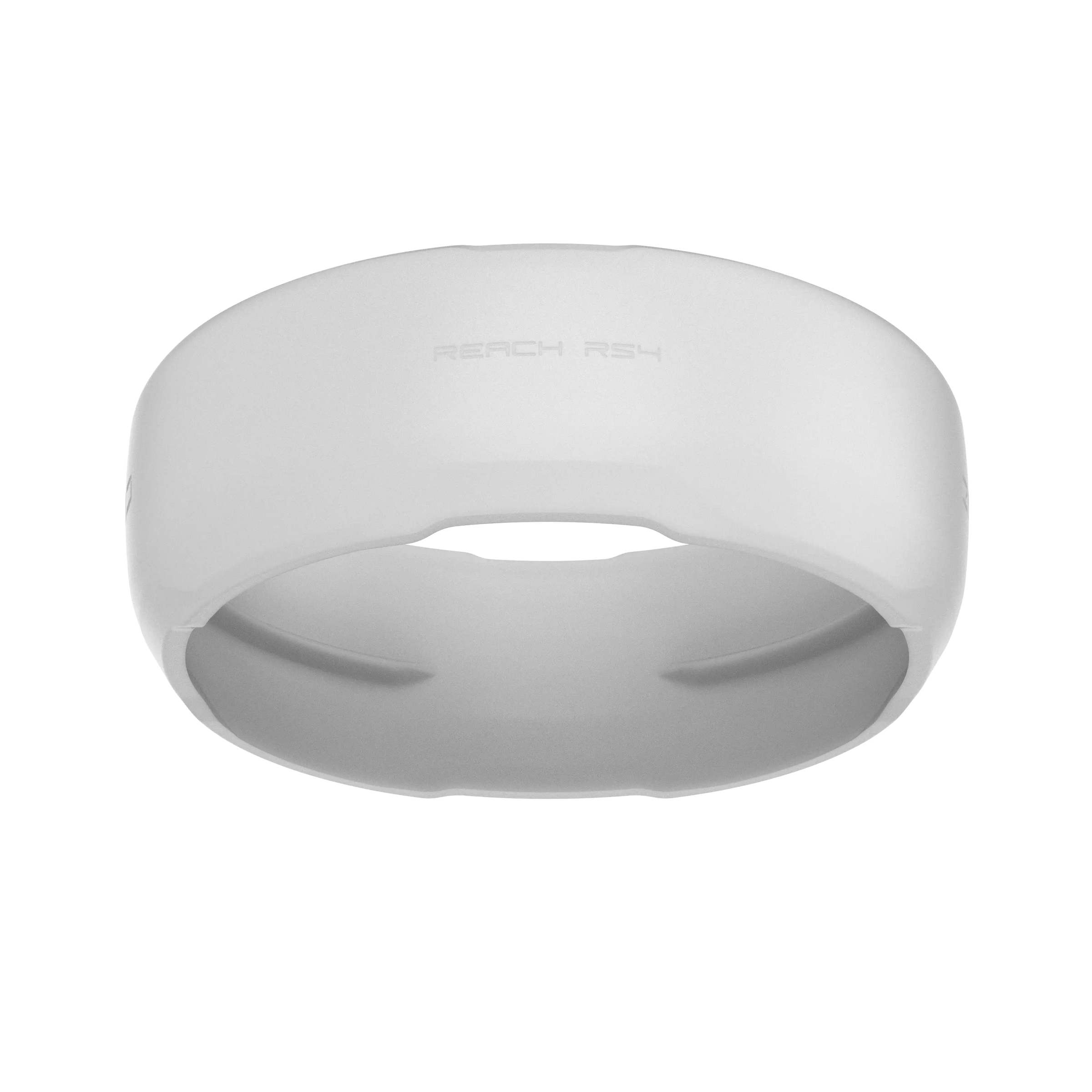 Reach RS4 Drone Base Station Kit