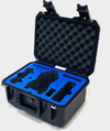 GPC - DJI Air 3 Fly More Case