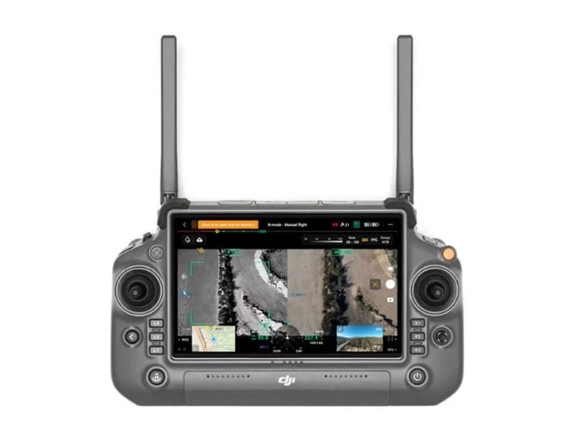 DJI - RM700 RC