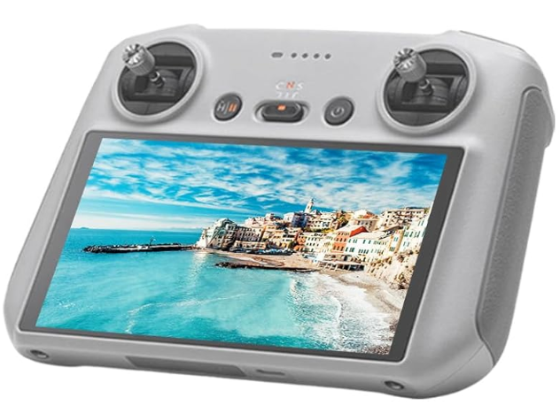 Classic Remote Controller Sticks for DJI RC/RC2 Joystick