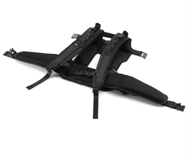 DJI - Matrice 4 Series Carrying Case Strap