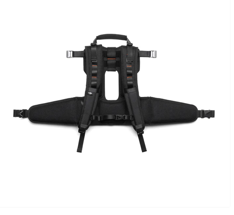 DJI - Matrice 4 Series Carrying Case Strap