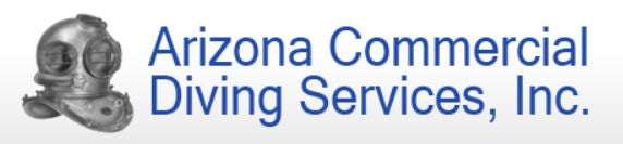 Arizona Commercial Diving Services Inc