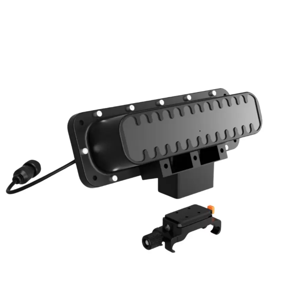 CHASING Omniscan 450 FS Sonar for M2 PRO MAX