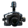 Inspired Flight - Sony A7R + 35mm Lens + Gremsy T3