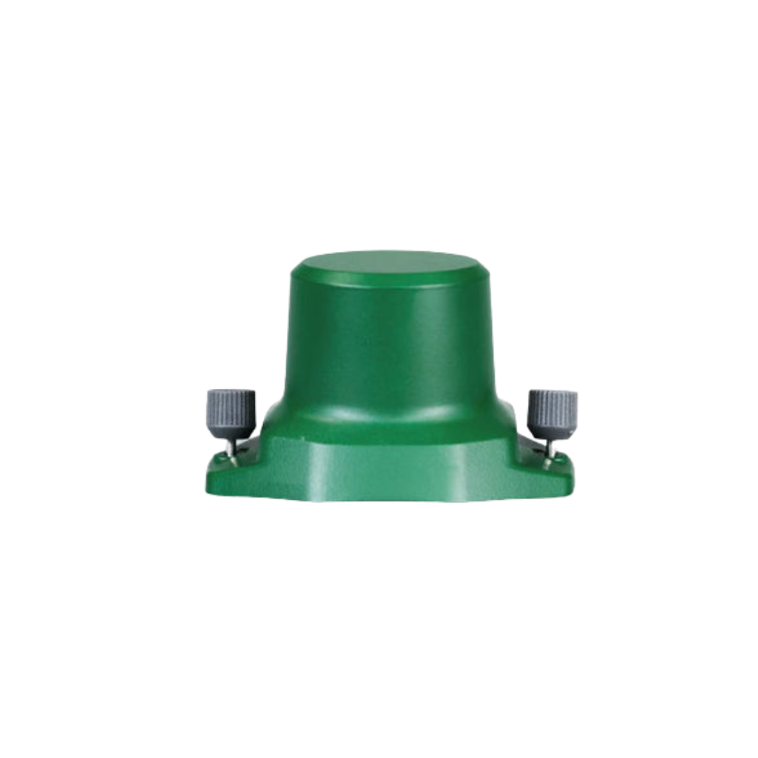 Anzu Robotics Raptor RTK Module