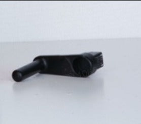 Chasing - M2 E-Reel Handle Replacement