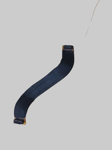 Qysea - E-GO Ribbon Cable