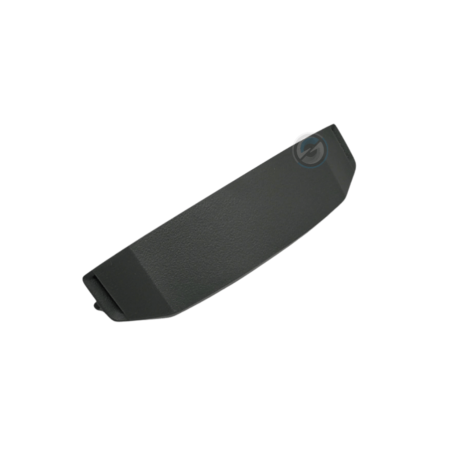 DJI - Mavic 2 Enterprise Extended Port Cover