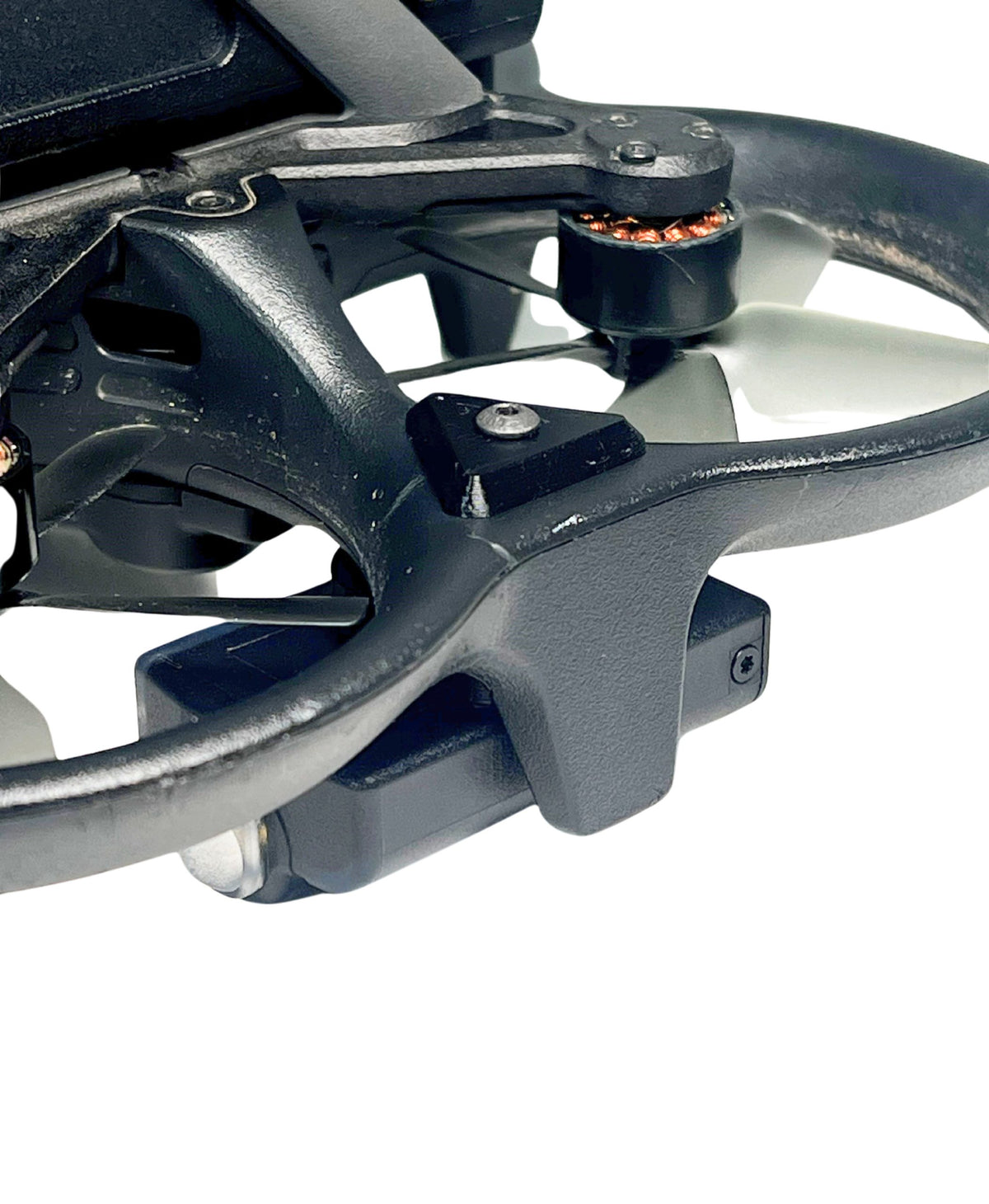 GenPac Avata Series Taclight Kit