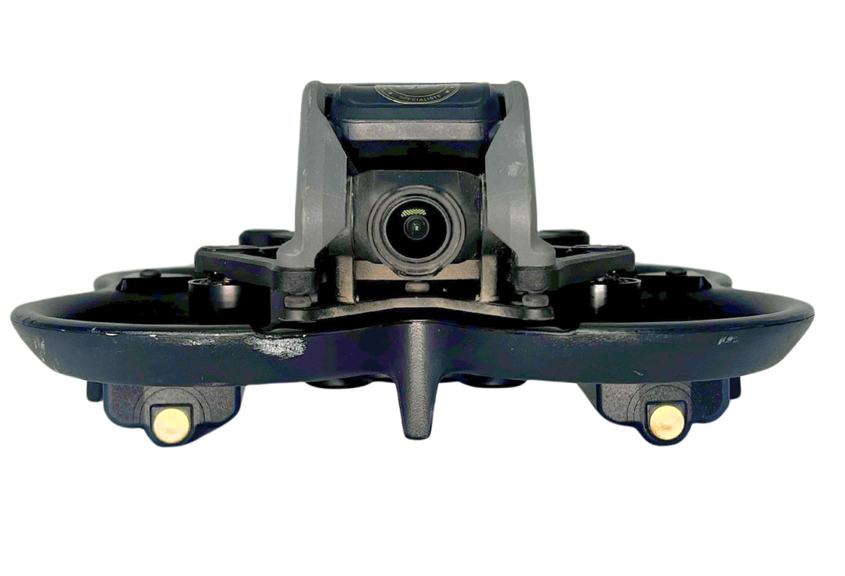 GenPac Avata Series Taclight Kit