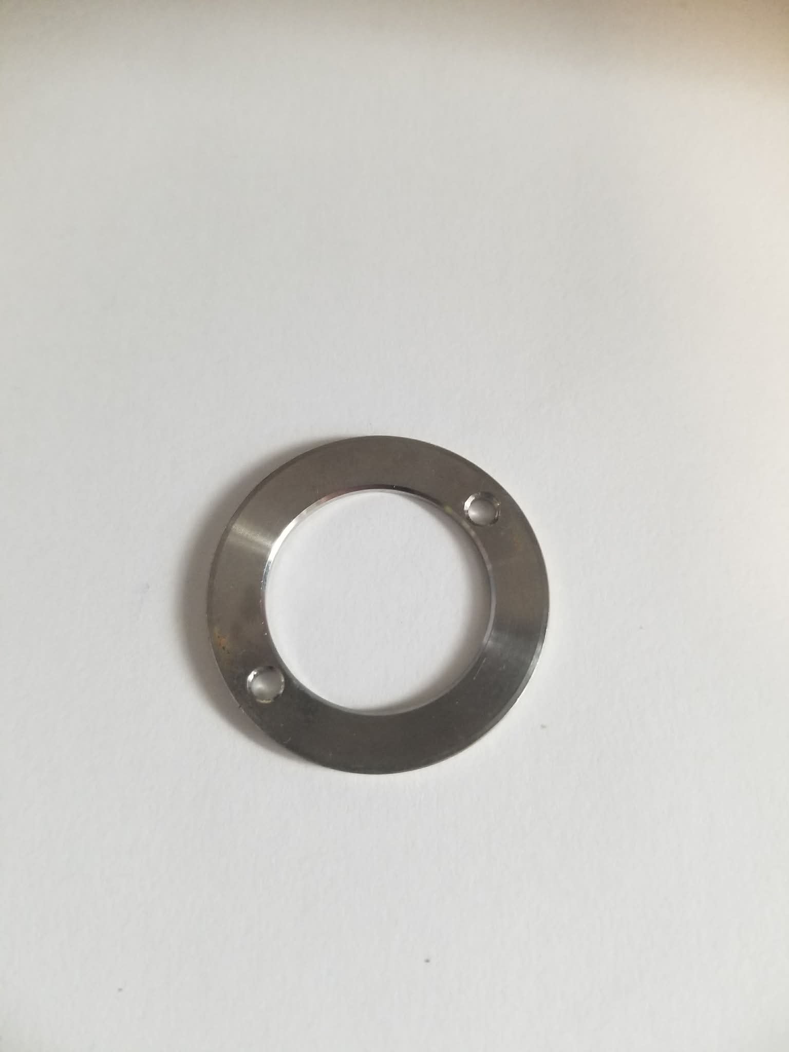 Qysea - V6 Pro Plus, Expert, V-EVO accessory port - Used