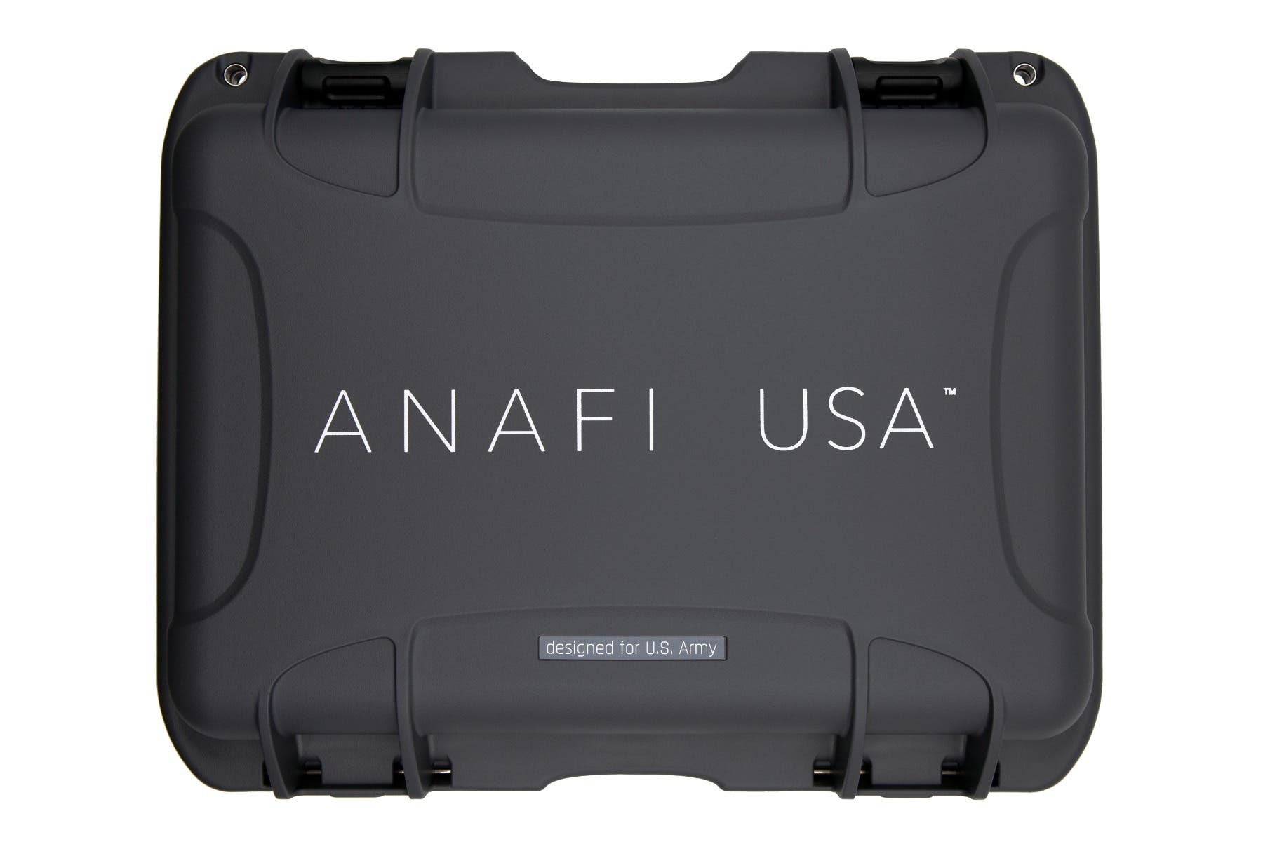 Parrot Anafi USA GOV Edition