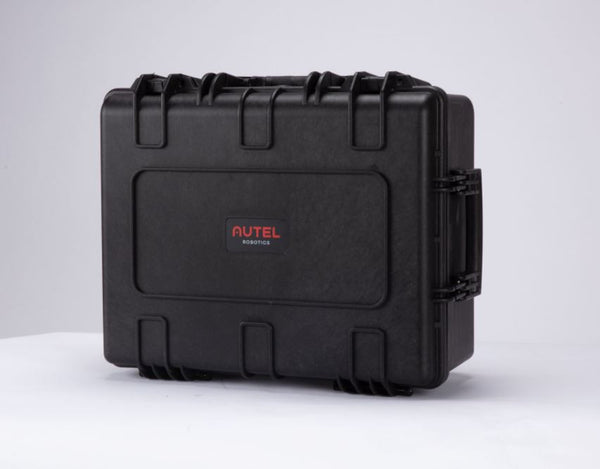 Autel Robotics - Battery Case/15KG Dragonfish