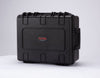 Autel Robotics - Dragonfish Battery Bundle (4 batteries + battery case) 7KG (Grey)