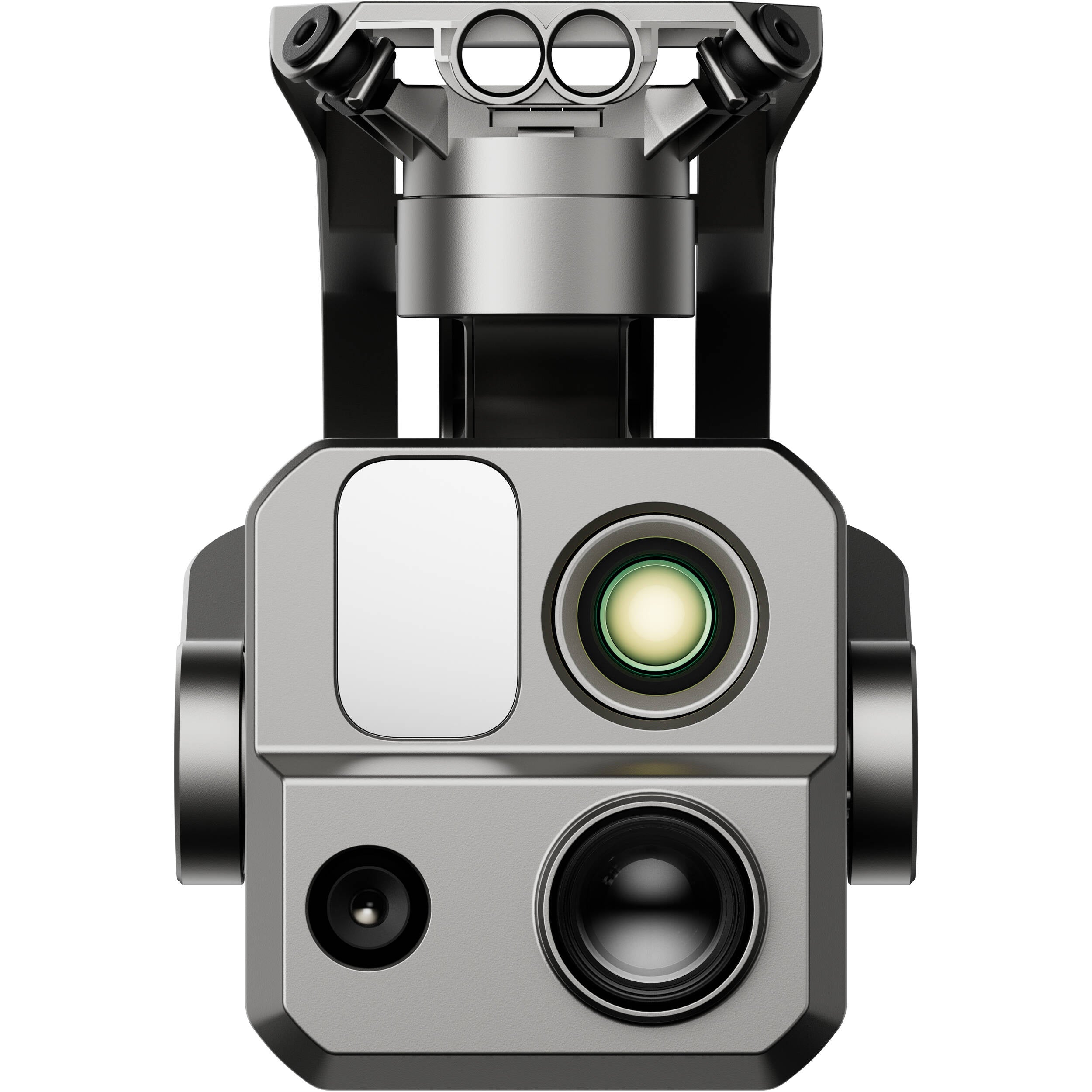 Autel Robotics - Evo Max 4T Gimbal