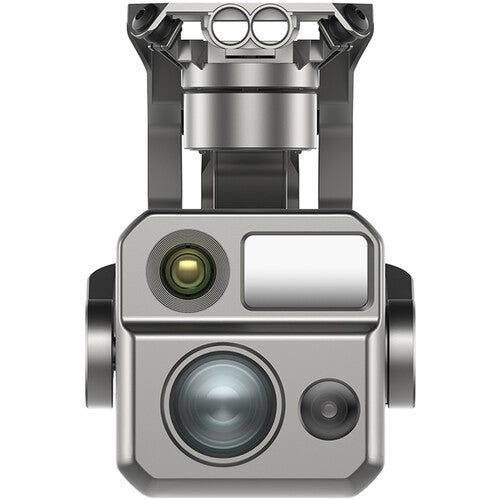 Autel - EVO MAX 4N Gimbal Camera