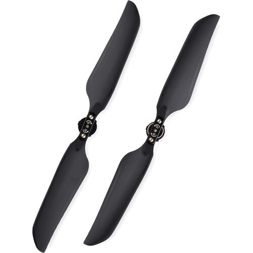Autel Robotics - EVO 2 - Propellers (Low Noise)