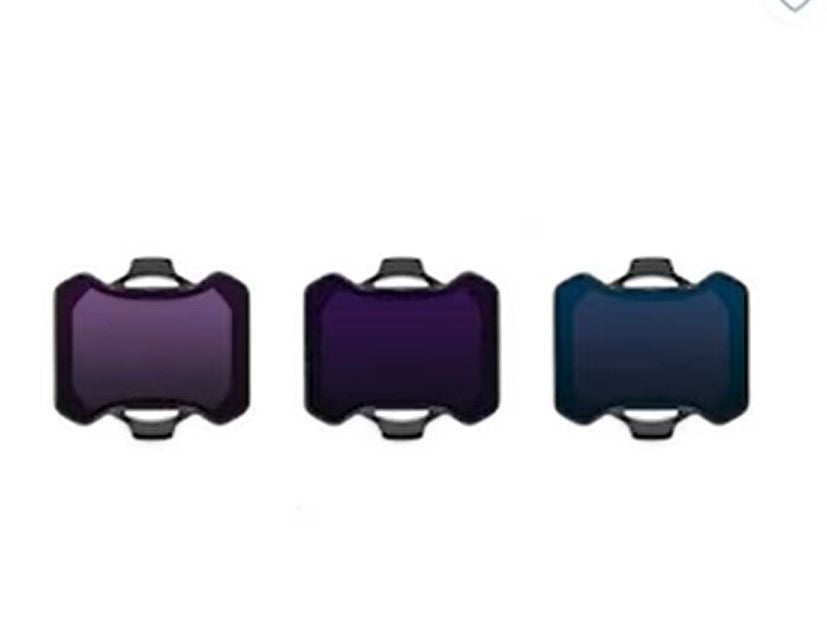 DJI - Avata 2 Fly More Combo (Single Battery)