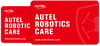 Autel Robotics Care - EVO Max 4N