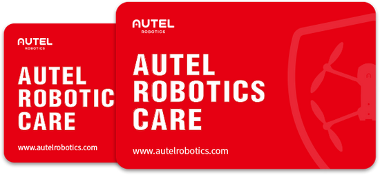 Autel Robotics Care - EVO Max 4N