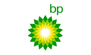 BP United States