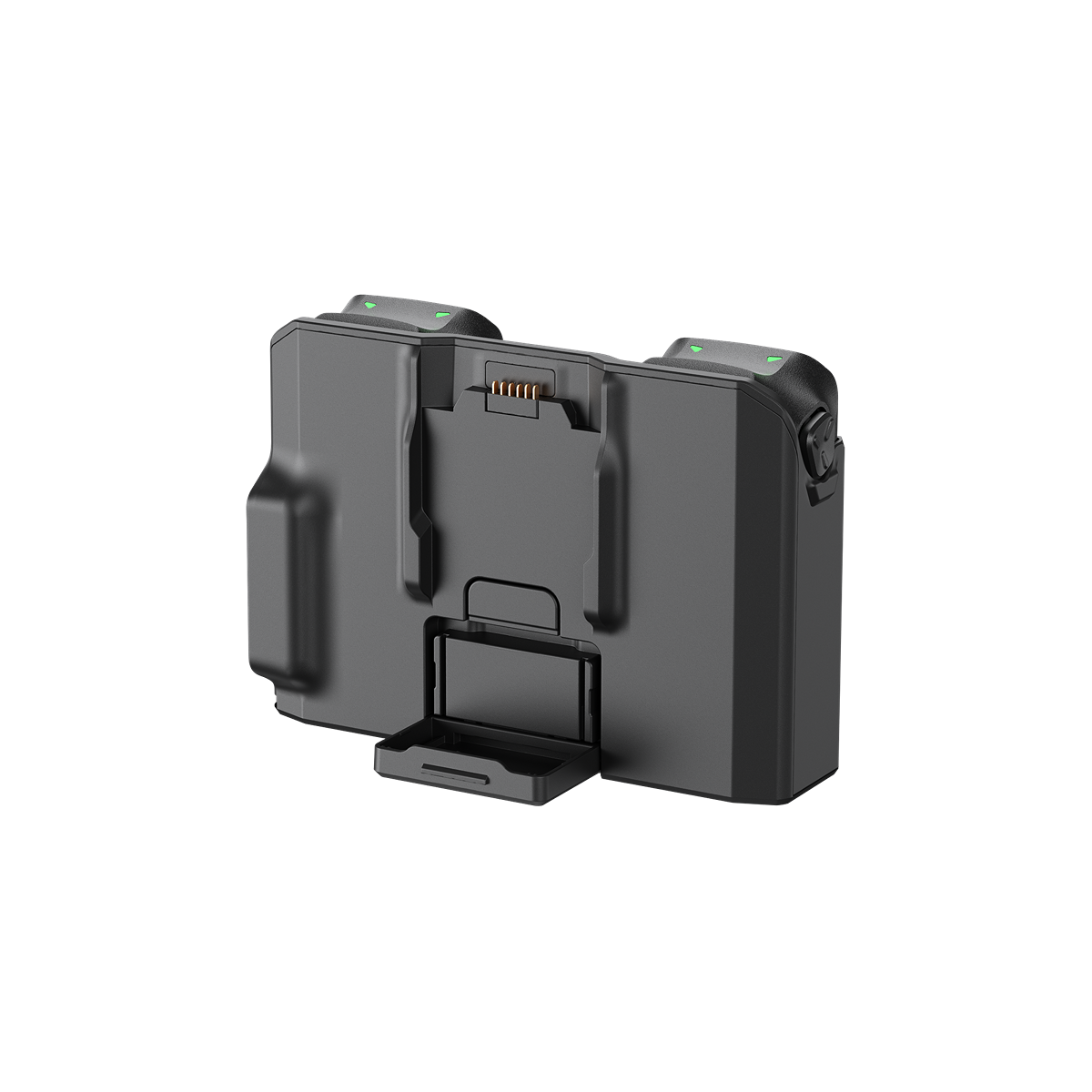 Antigravity A1 Charging Hub