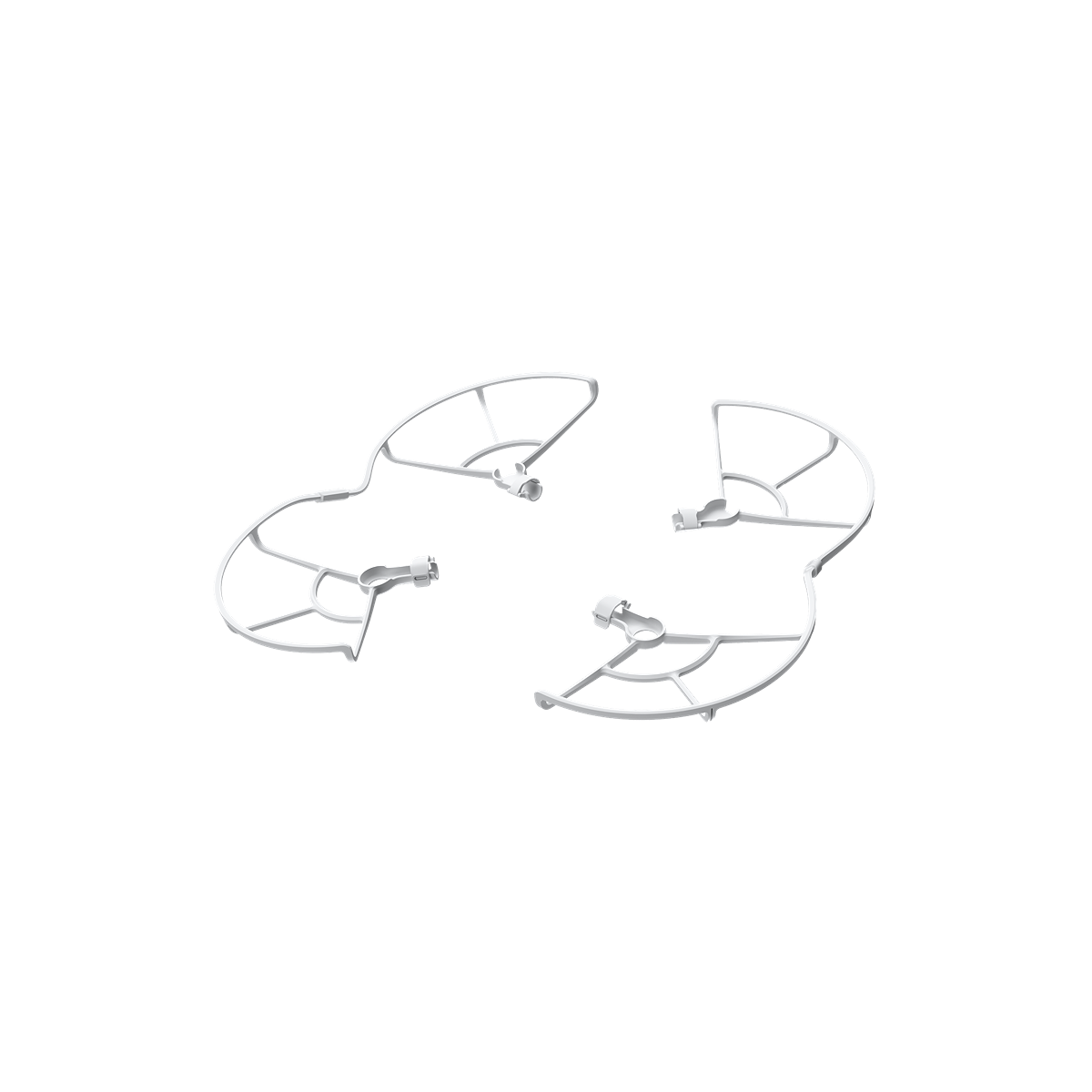 Antigravity A1 Propeller Guards