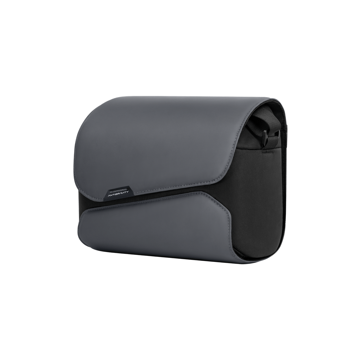 Antigravity A1 Sling Bag
