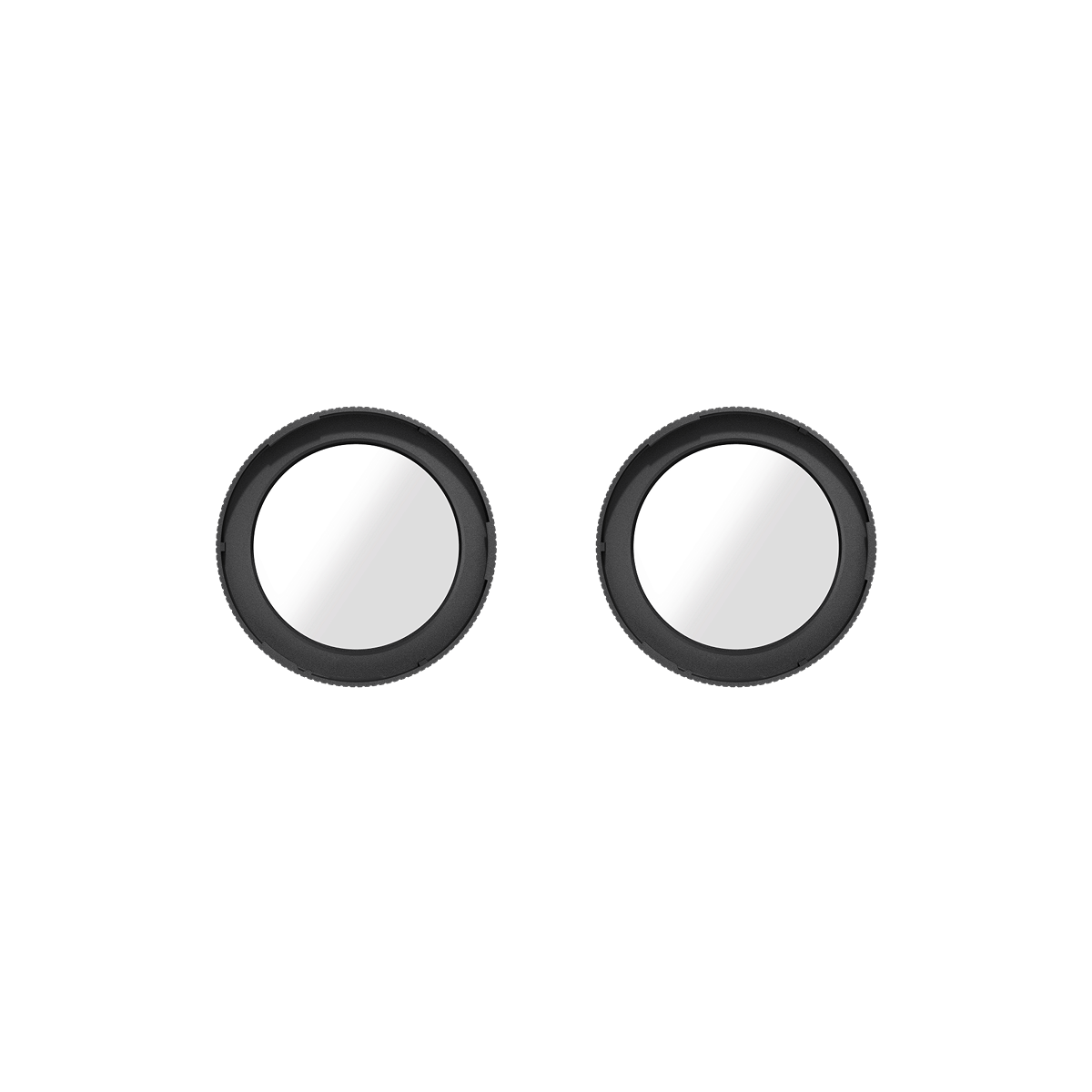 Antigravity Vision -3.0D Corrective Lenses