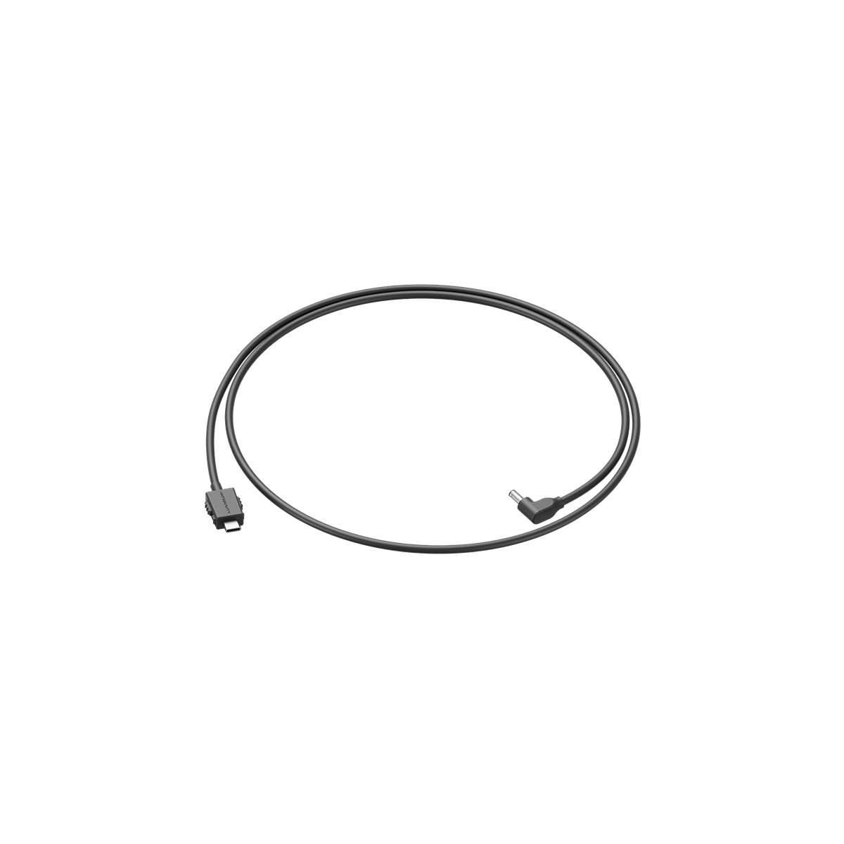 Antigravity Vision USB-C to DC Power Cable（0.65m）
