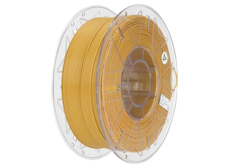 Creality Hyper PLA RFID Gold Filament