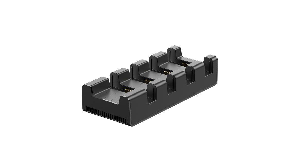 Autel Robotics - Battery Charging Hub For Smart Controller SE