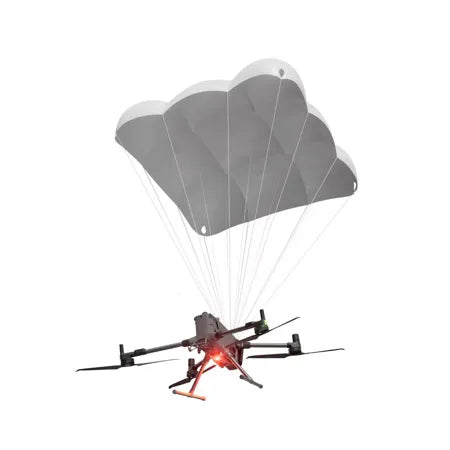 Cytop DPS-Y400 Drone Parachute System for DJI Matrice 400