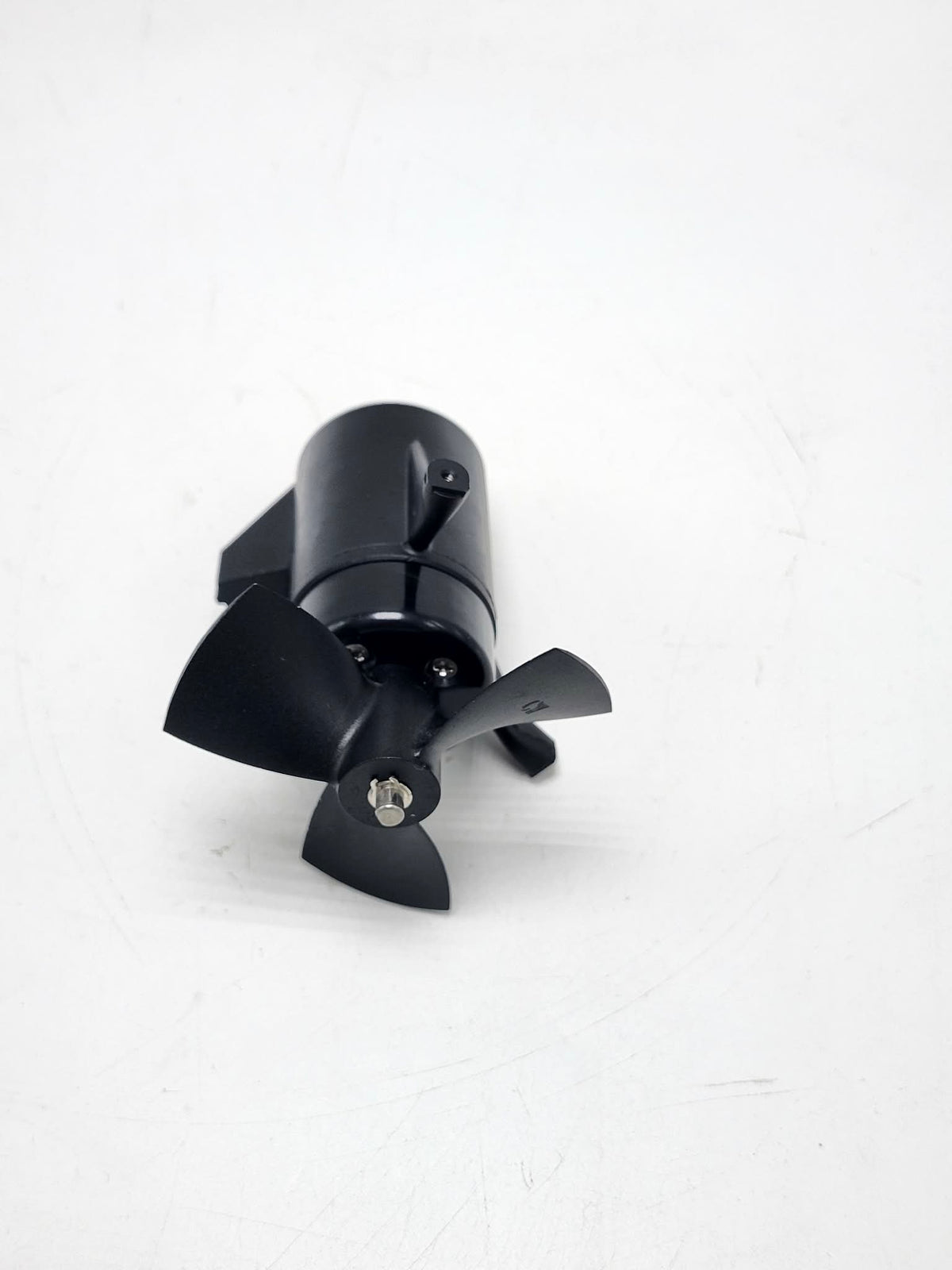 Qysea - Fifish E-Series Clockwise (CW) Propeller Motor