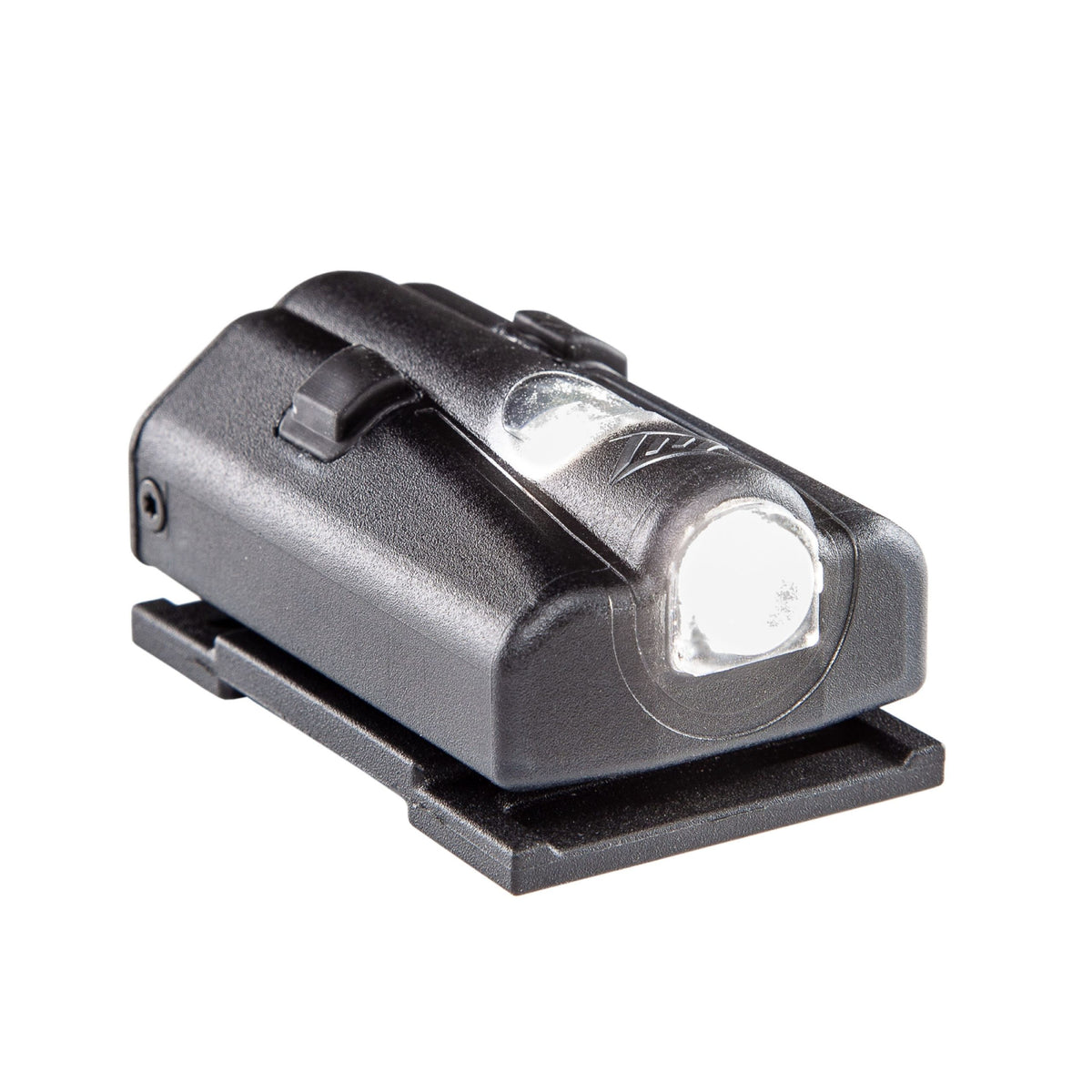 GenPac Avata Series Taclight Kit