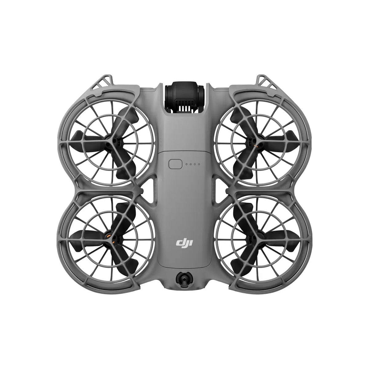 DJI - Neo 2 Motion Fly More Combo