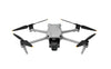 DJI - Air 3 Fly More Combo (DJI RC 2)