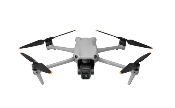 DJI - Air 3 Fly More Combo (DJI RC 2)