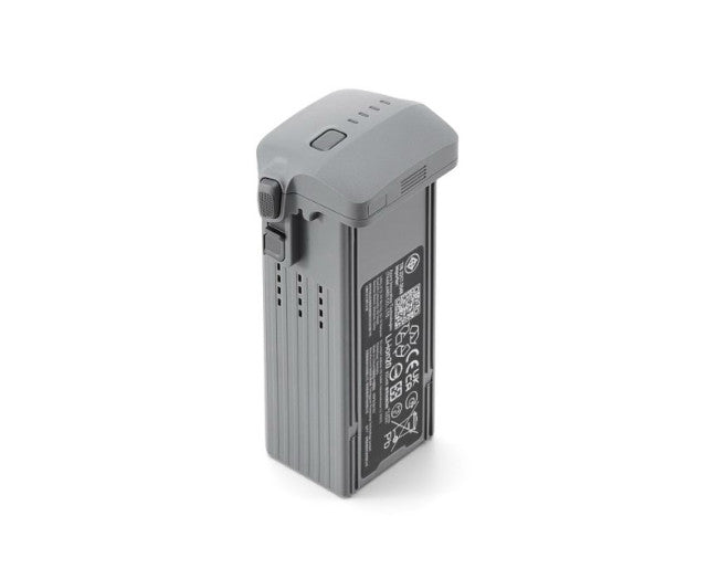 DJI Air 3 Series Intelligent Flight Battery