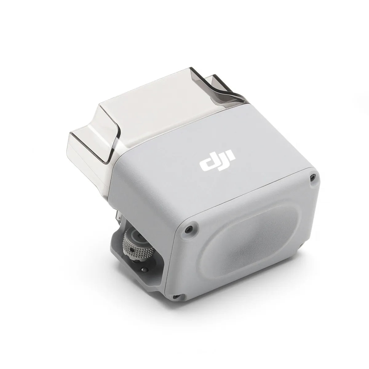 DJI - AS1 Speaker