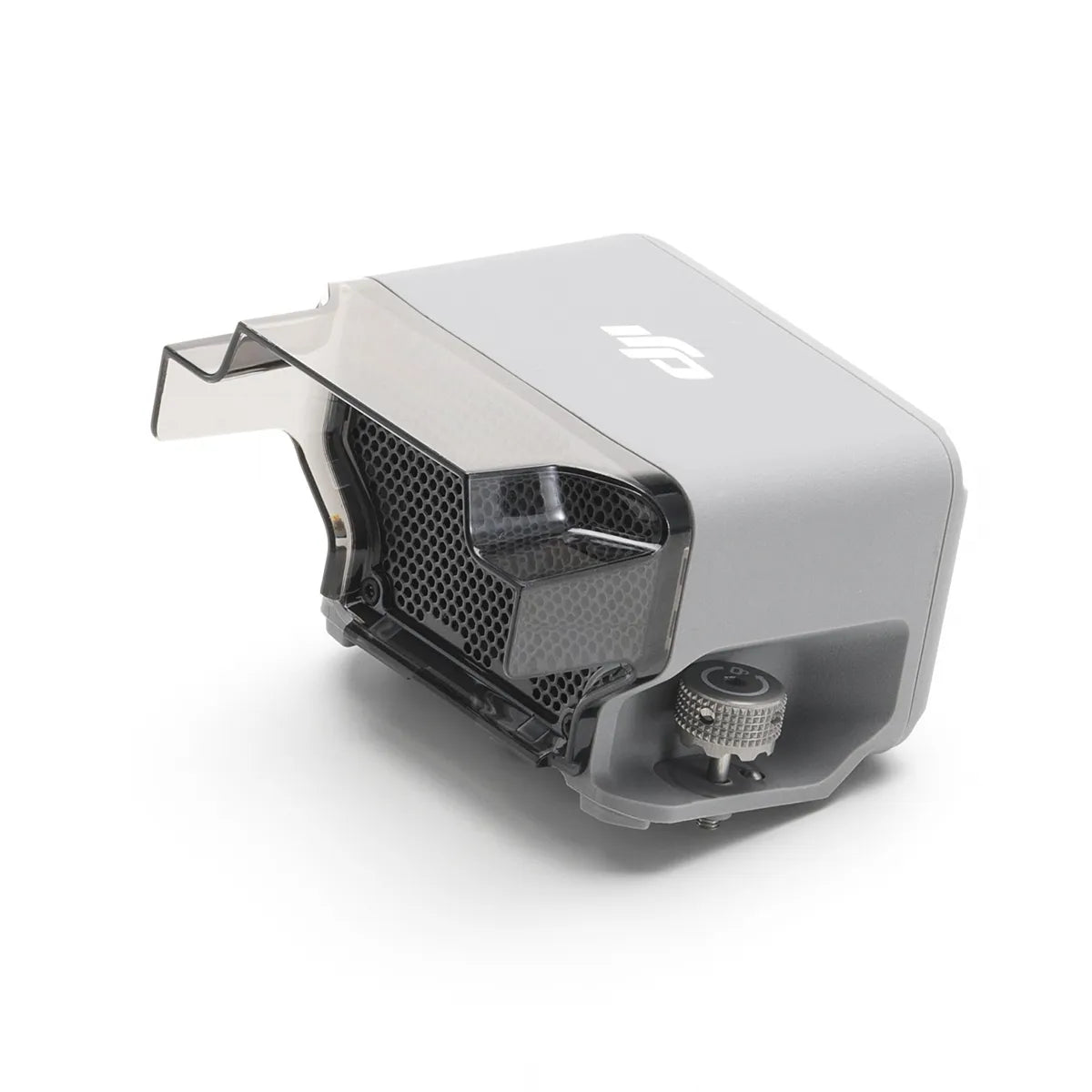 DJI - AS1 Speaker