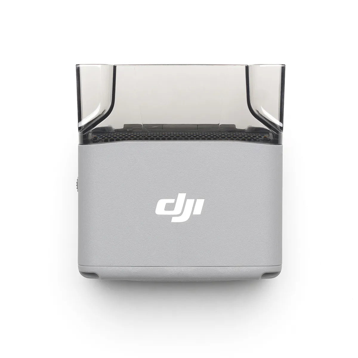 DJI - AS1 Speaker