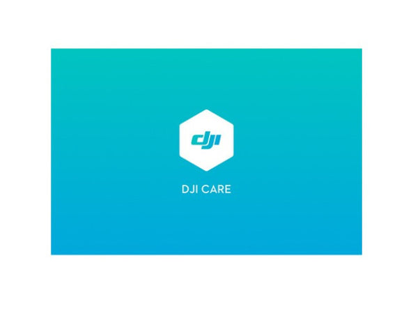 DJI - Care Enterprise Plus Renew For Matrice 350RTK